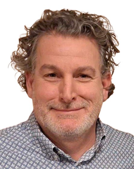 Christof Victor - schepen in Schoten